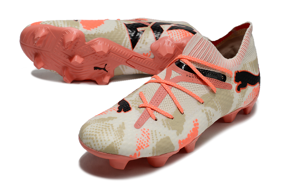 Future 7 Ultimate Gk Fg