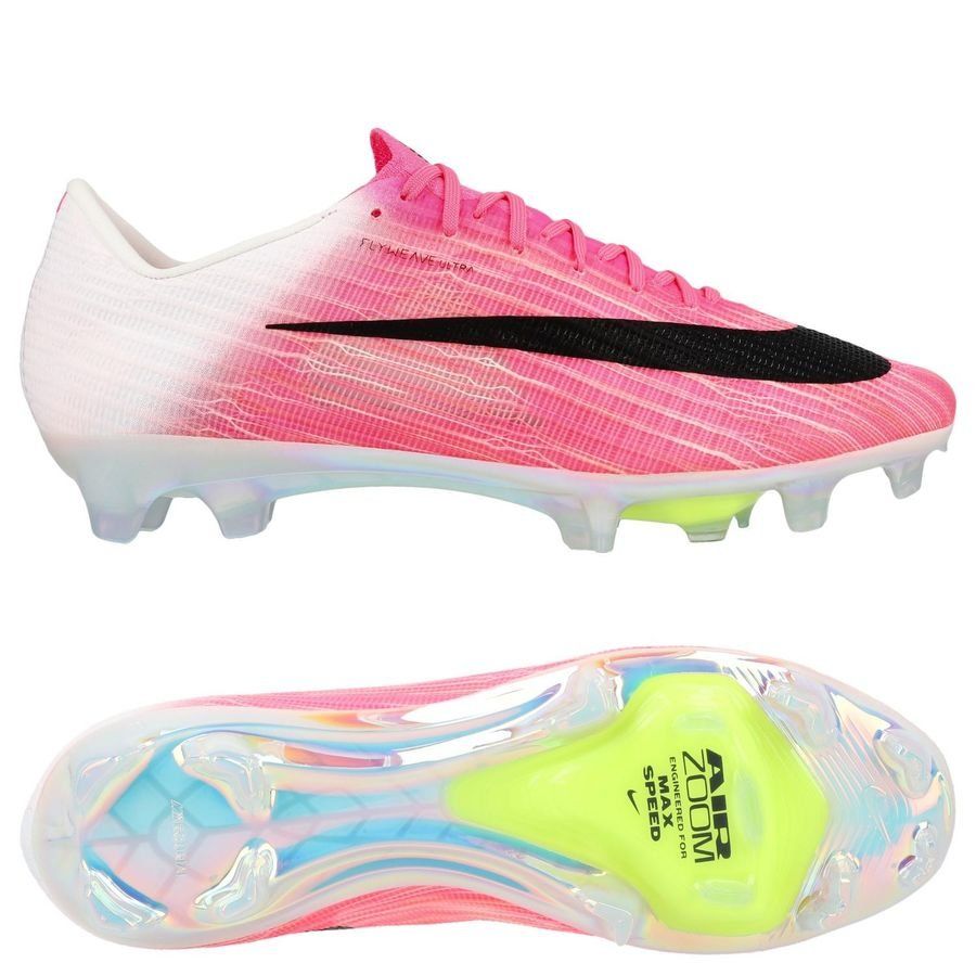 Nike Mercurial Superfly 11 Elite FG - Crampons de football