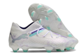 Future 7 Ultimate Brilliance FG
