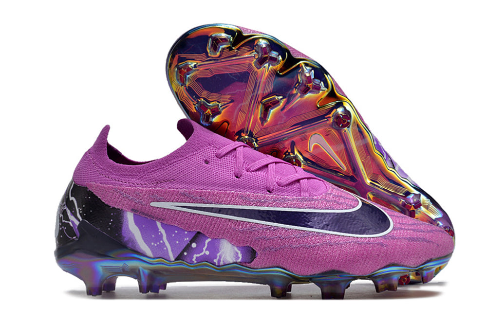 Phantom GX Elite FG Purple
