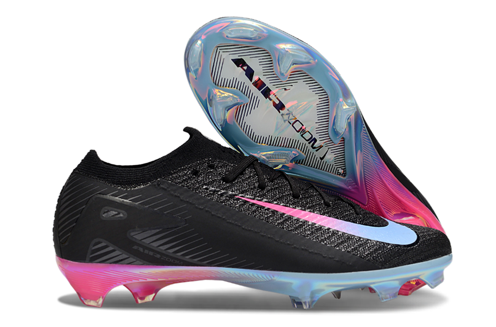Vapor 16 Elite FG Custom ID