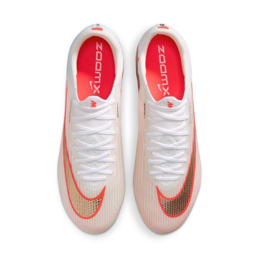 Nike Mercurial Superfly 11 FG Elite Break Em - Crampons de football