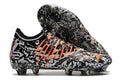 Future Z 1.4 FG Black