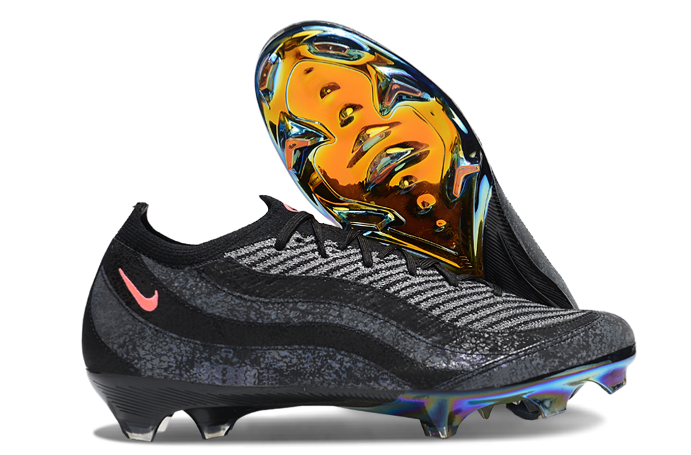 Vapor 10 Elite FG 95