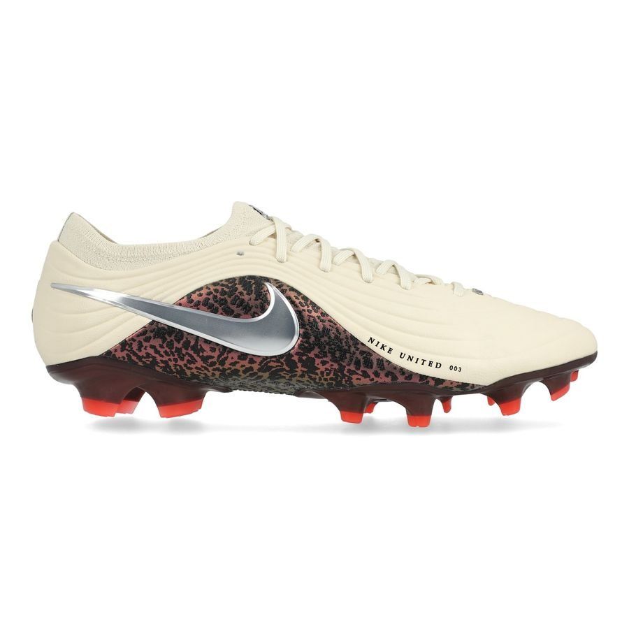 Nike Tiempo Maestro Elite FG - Chapter III - Crampons de football