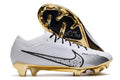 Mercurial Vapor 15 Elite FG Custom ID