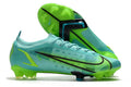 Vapor 14 Elite FG Dynamic Turq/Lime Glow