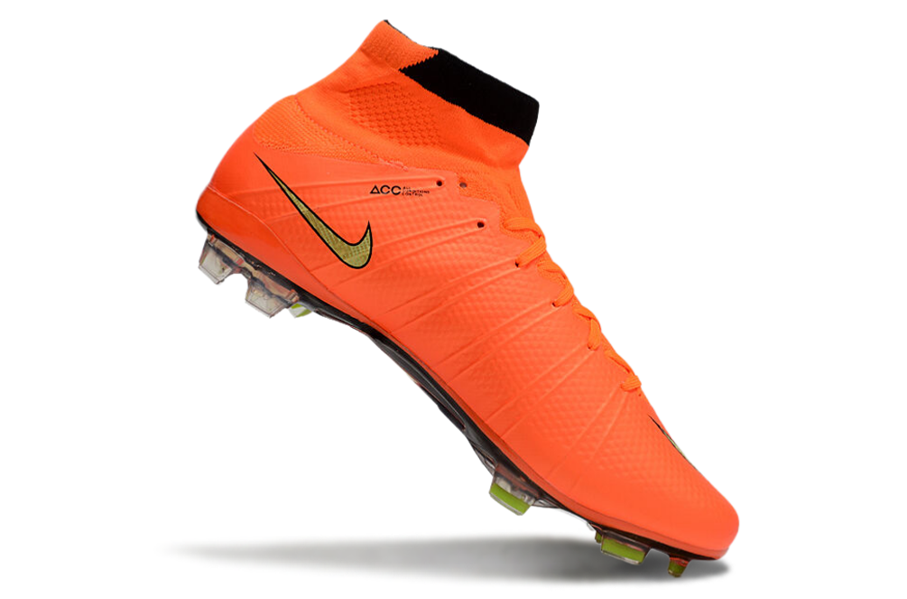 Superfly 4 Elite FG