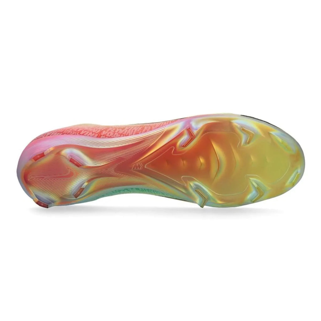 MercuriaI Vapor 16 EIite FG Vini Jr