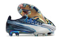Ultra 5 Ultimate FG Navy/White