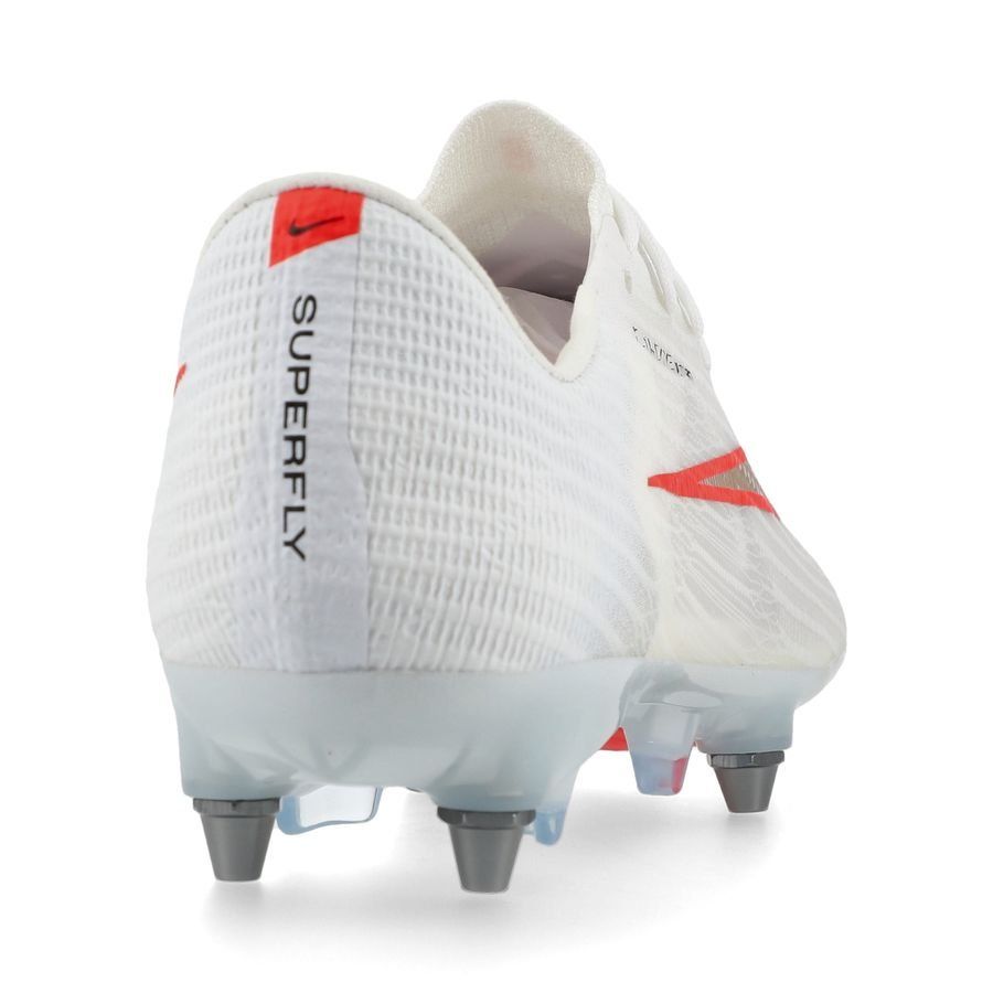 Nike Mercurial Superfly 11 SG-PRO Elite Break Em - Crampons de football