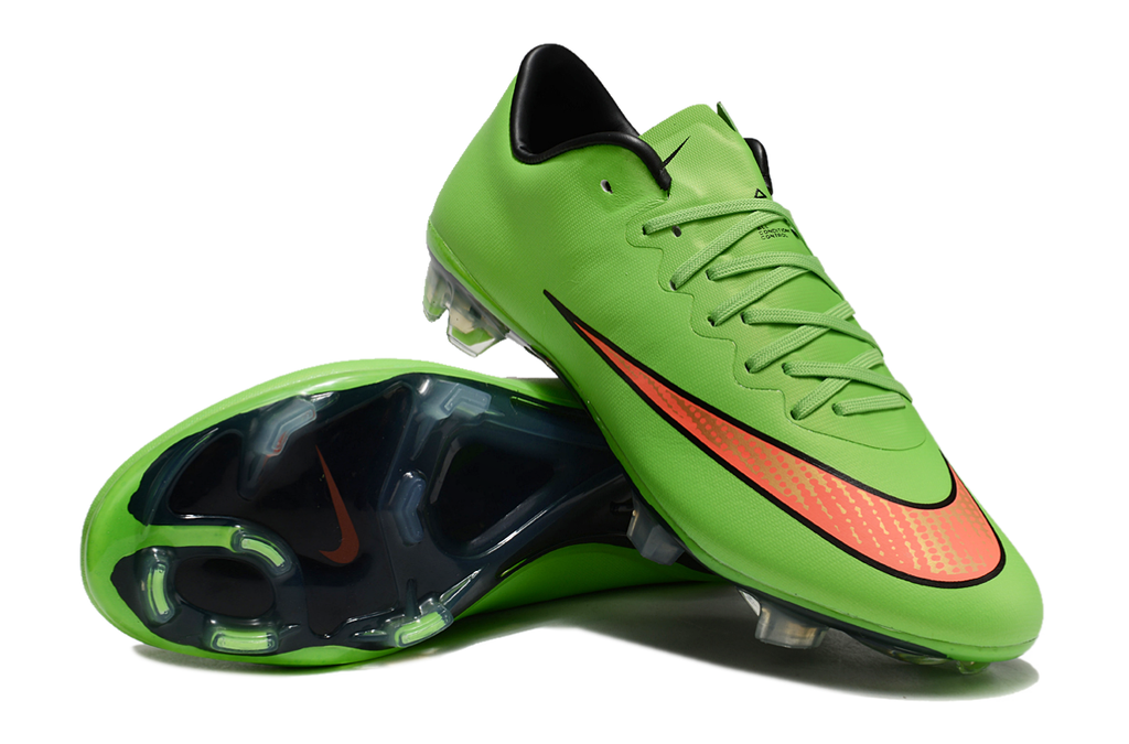 Vapor 10 Elite FG