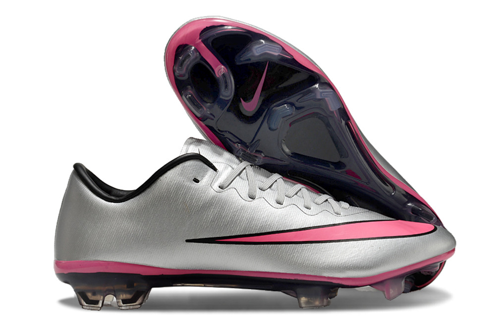 Vapor 10 Elite FG