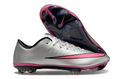 Vapor 10 Elite FG