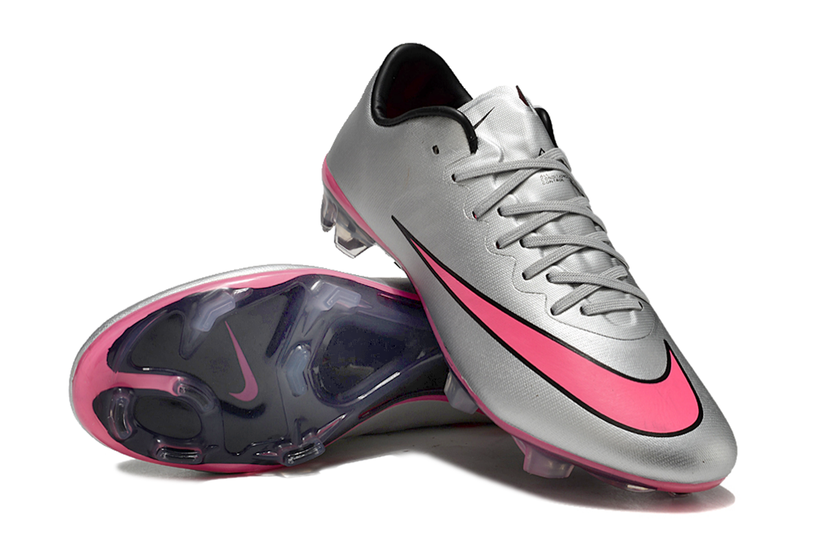 Vapor 10 Elite FG