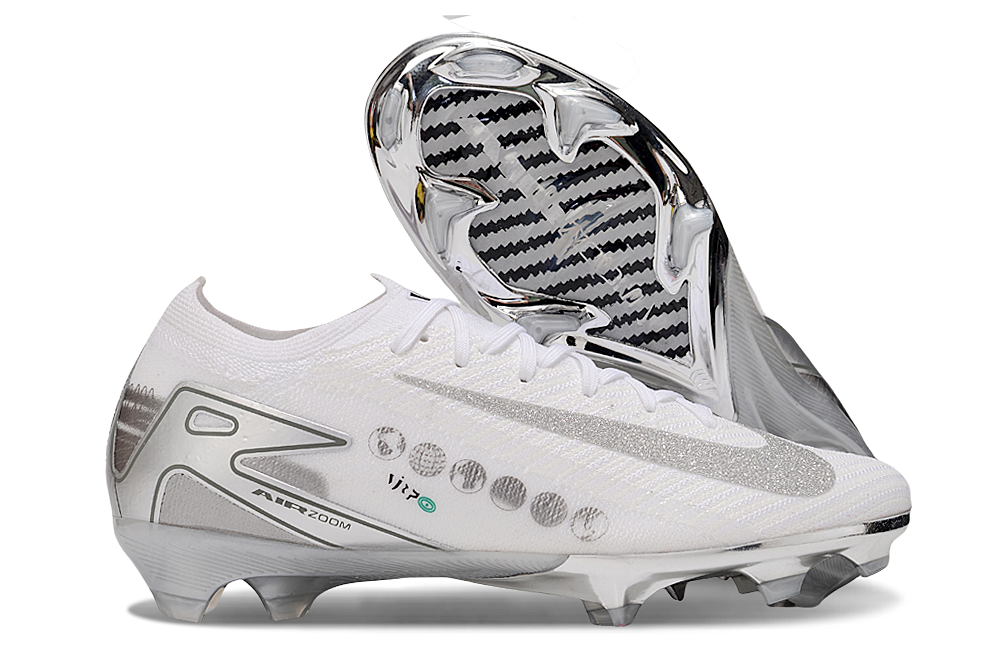 Vapor 16 Elite FG Vini Jr