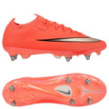Nike Mercurial Vapor 17 SG-PRO Elite Break Em - Crampons de football