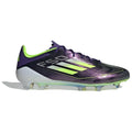Adidas F50 Elite FG 'Fast Reborn Pack' - Crampons de football
