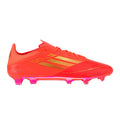 Adidas F50 Elite FG Mo Salah - Crampons de football