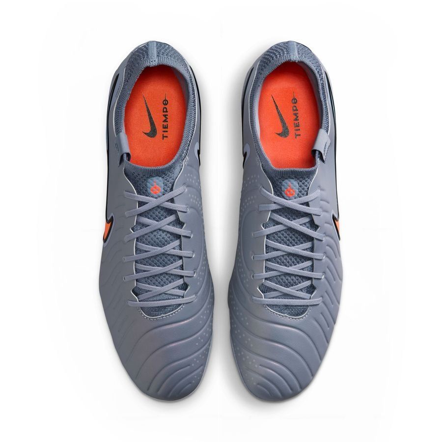 Tiempo Legend 10 Elite FG 'Scary Good'