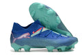 Ultra Ultimate FG Blue/Green