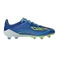 Adidas F50 Elite FG Laced Messi - Crampons de football