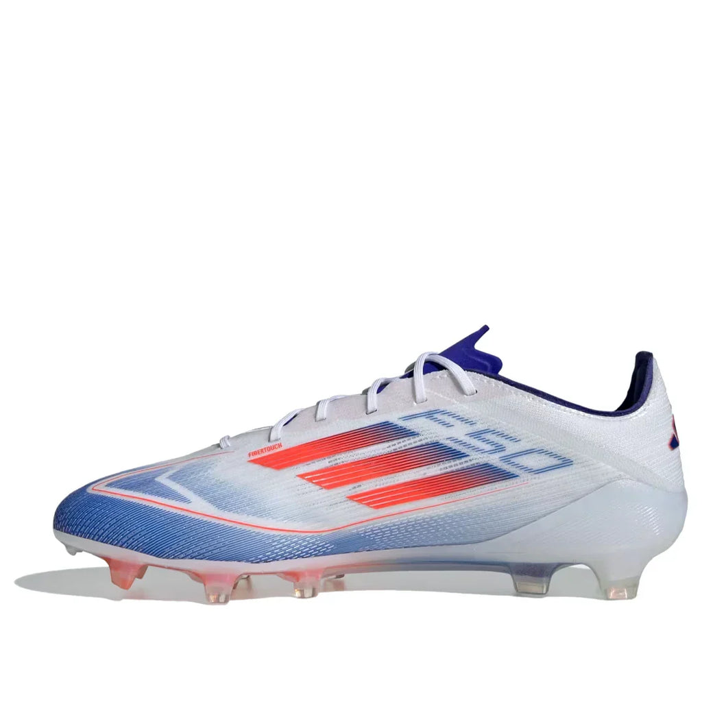 Adidas F50 Elite FG 'Advancement Pack' - Crampons de football
