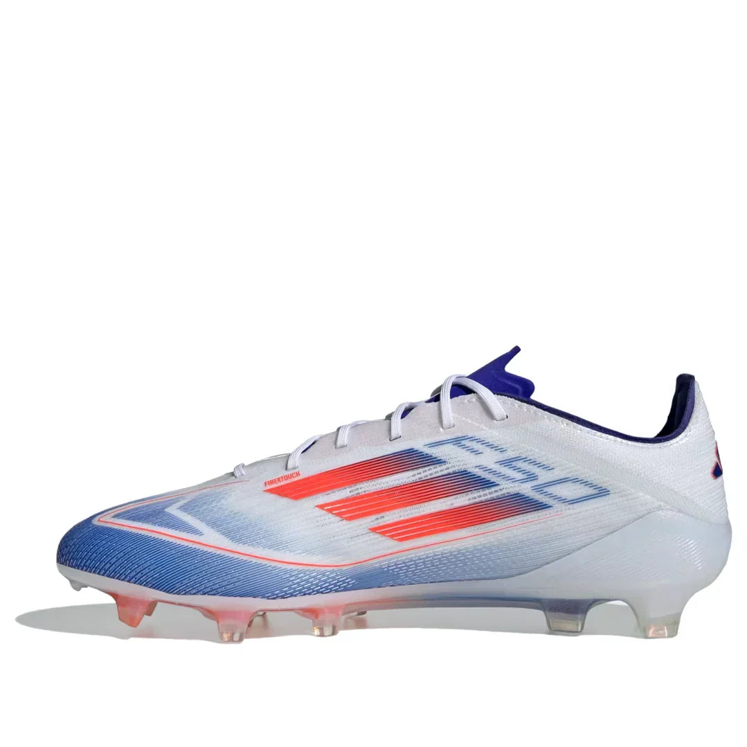 Adidas F50 Elite FG 'Advancement Pack' - Crampons de football