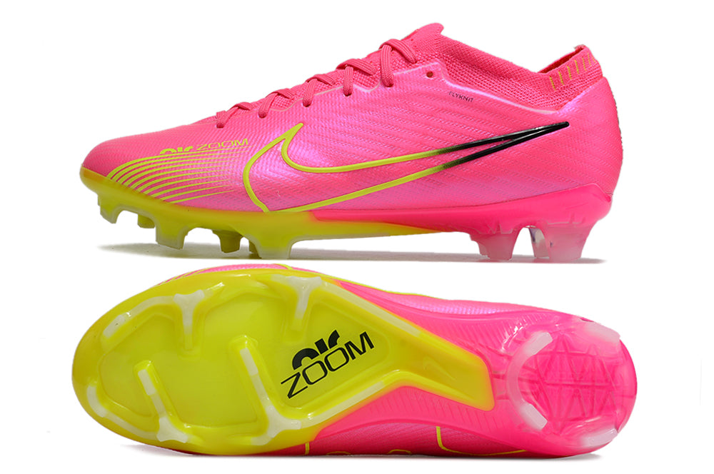 Vapor 15 Elite FG Luminous