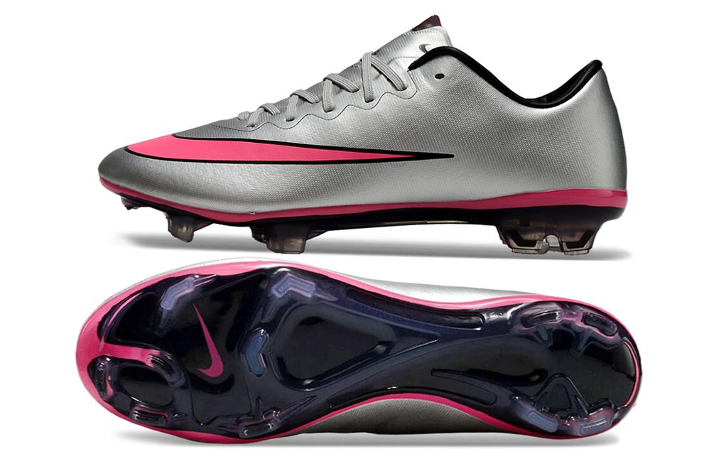 Vapor 10 Elite FG