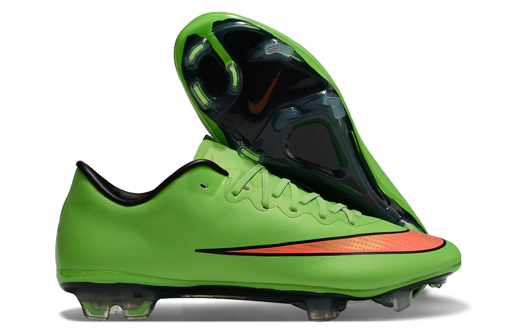 Vapor 10 Elite FG