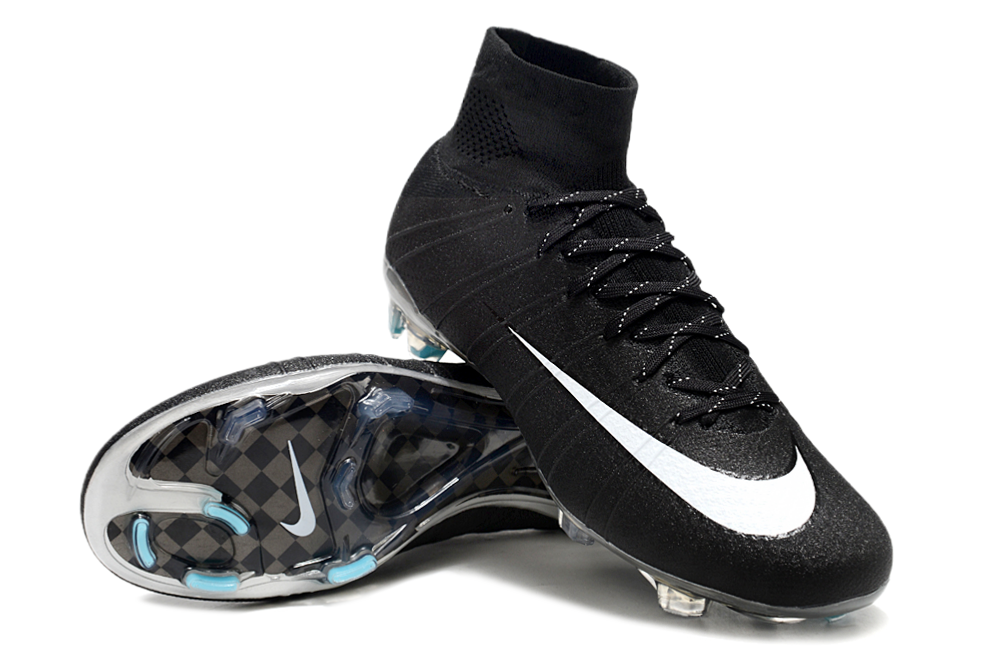 Superfly 4 Elite FG