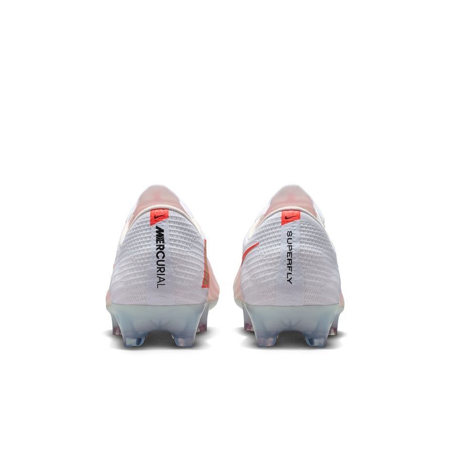 Nike Mercurial Superfly 11 FG Elite Break Em - Crampons de football