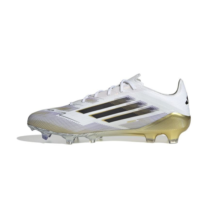 Adidas F50 Elite FG Road to Glory - Crampons de football