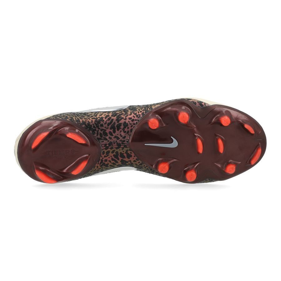 Nike Tiempo Maestro Elite FG - Chapter III - Crampons de football