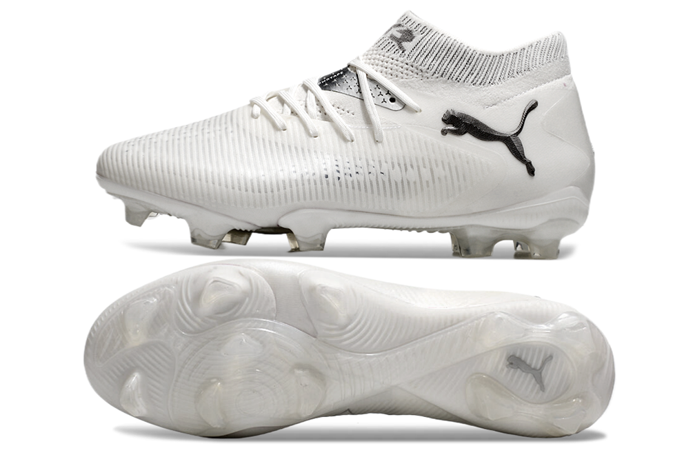 Future 8 Ultimate FG White