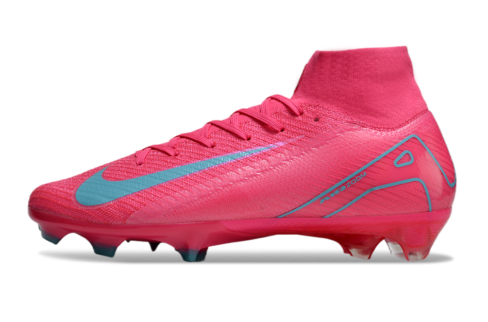 Superfly 10 Elite FG Mad Energy