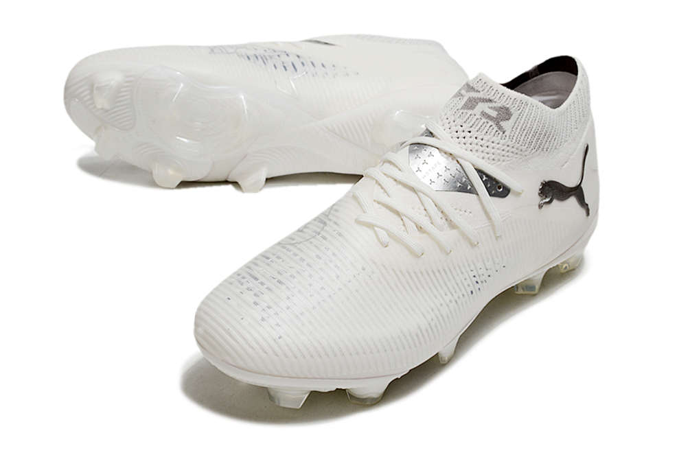 Future 8 Ultimate FG White