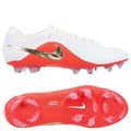 Nike Tiempo Maestro FG Elite Break Em - Crampons de football