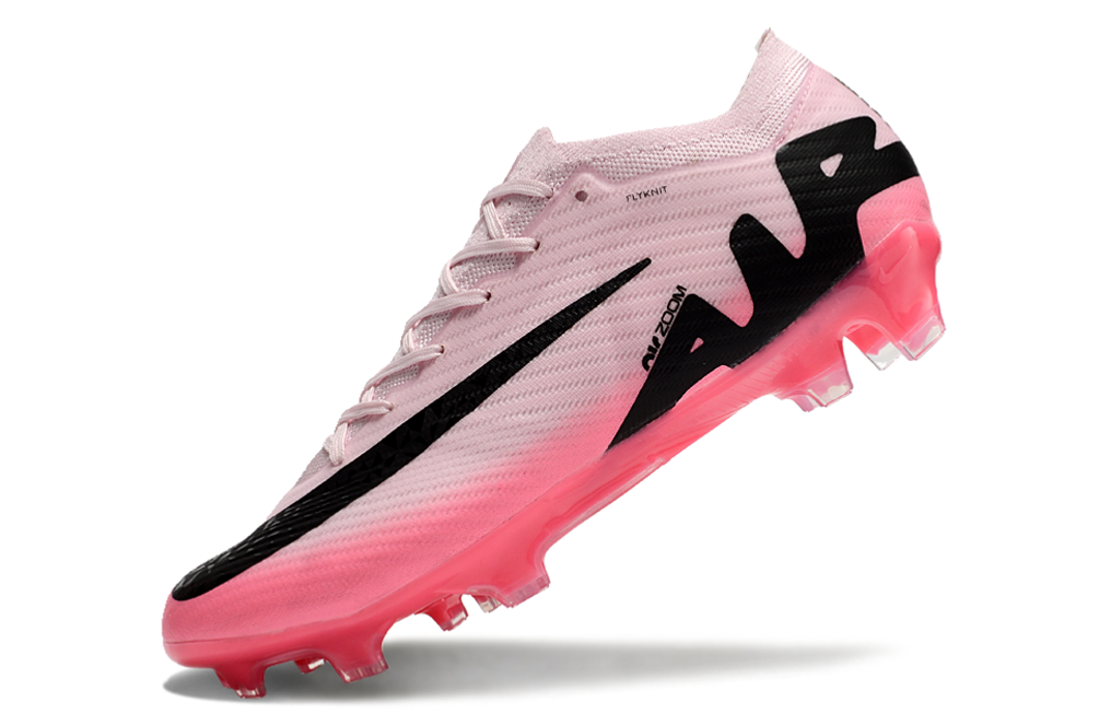 Vapor 15 Elite FG Mad Brilliance - 11 US