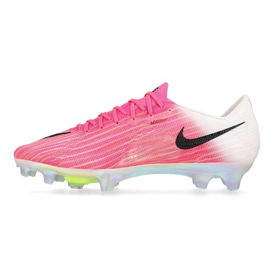 Nike Mercurial Superfly 11 Elite FG - Crampons de football