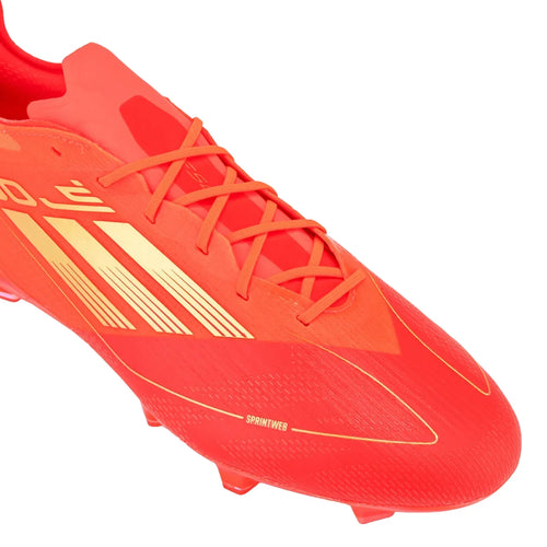 F50 Elite FG Mo Salah