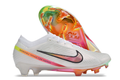 Mercurial Vapor 15 Elite FG Rashford