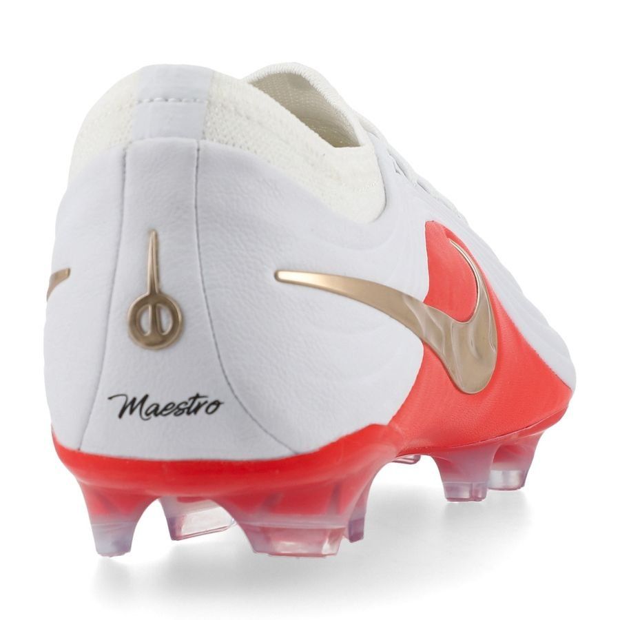 Nike Tiempo Maestro FG Elite Break Em - Crampons de football