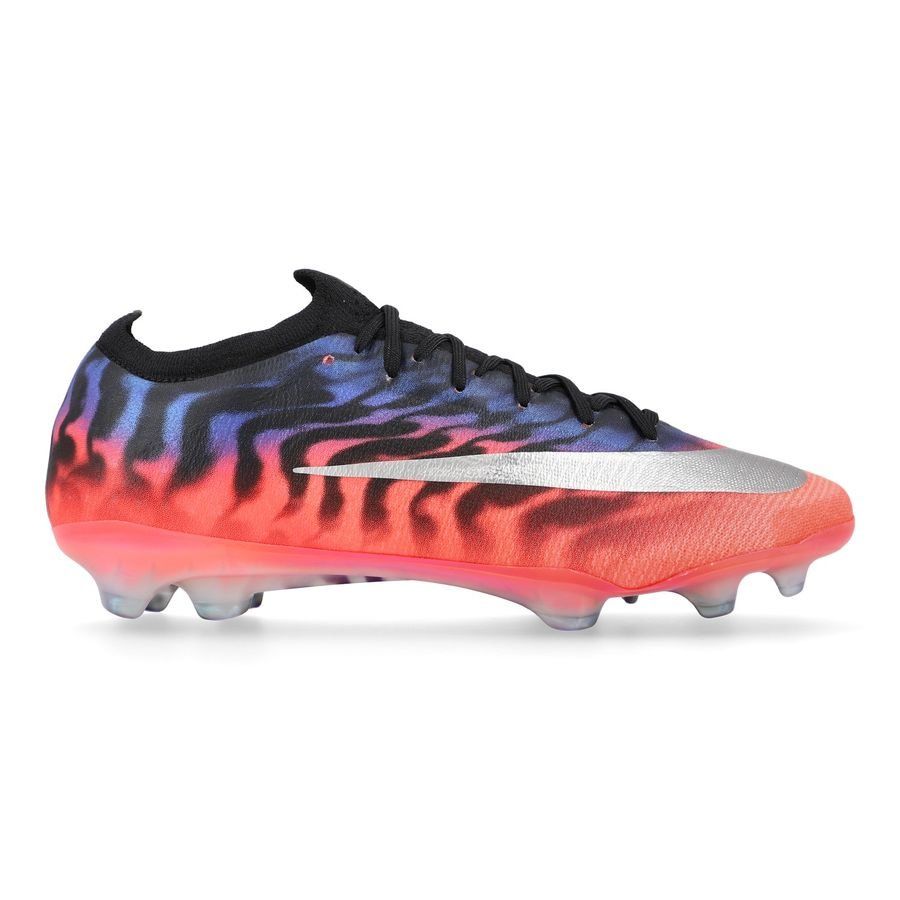 Nike Mercurial Vapor 17 Elite FG Scorpion - Crampons de football