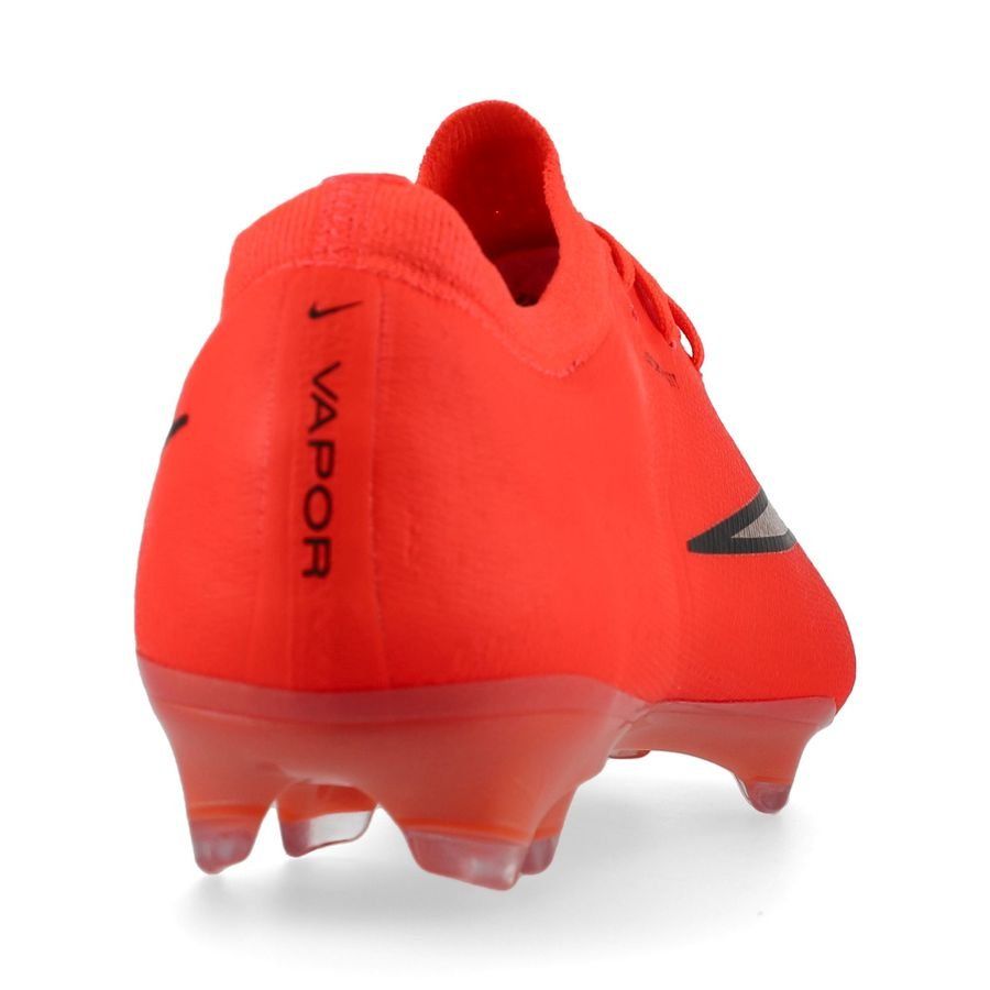 Nike Mercurial Vapor 17 FG Elite Break Em - Crampons de football