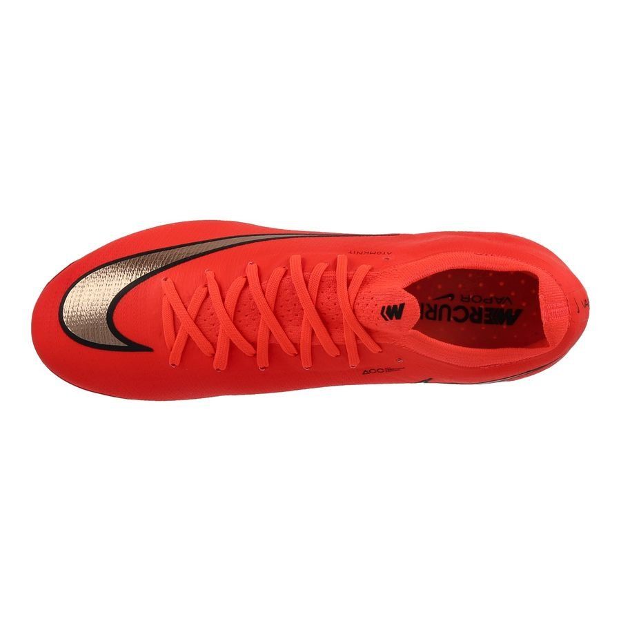 Nike Mercurial Vapor 17 FG Elite Break Em - Crampons de football