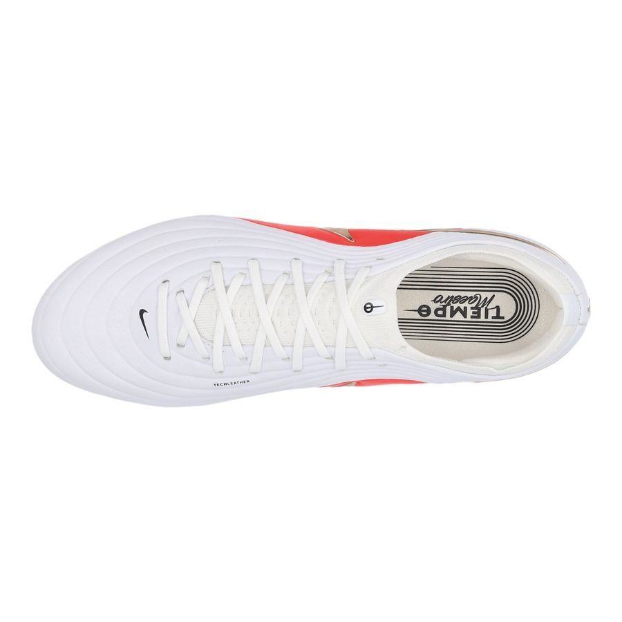 Nike Tiempo Maestro FG Elite Break Em - Crampons de football