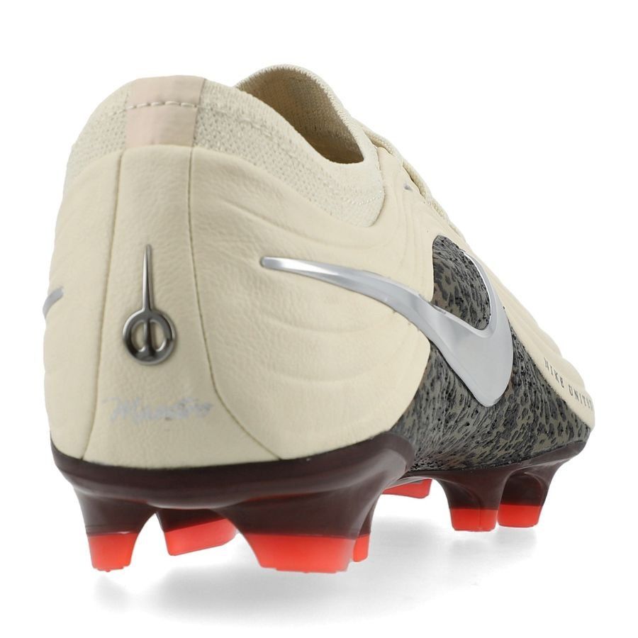 Nike Tiempo Maestro Elite FG - Chapter III - Crampons de football