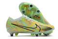 Vapor 15 Elite SG - Bonded Pack
